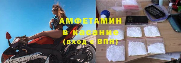 дмт Алексеевка
