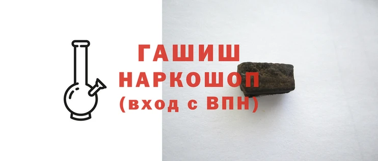 дмт Алексеевка