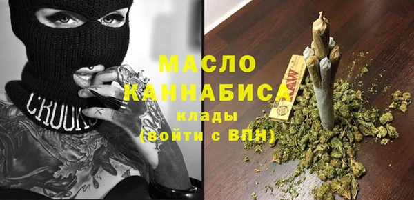 дмт Алексеевка